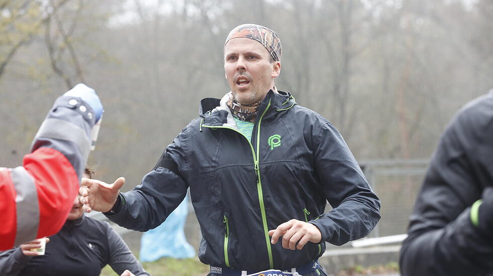 Wintersteinlauf 2019