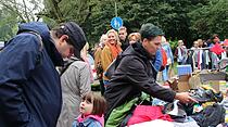 Herbstmarkt