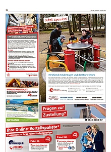 HUP.MDV-GAZ_e-51-20250614.pdf