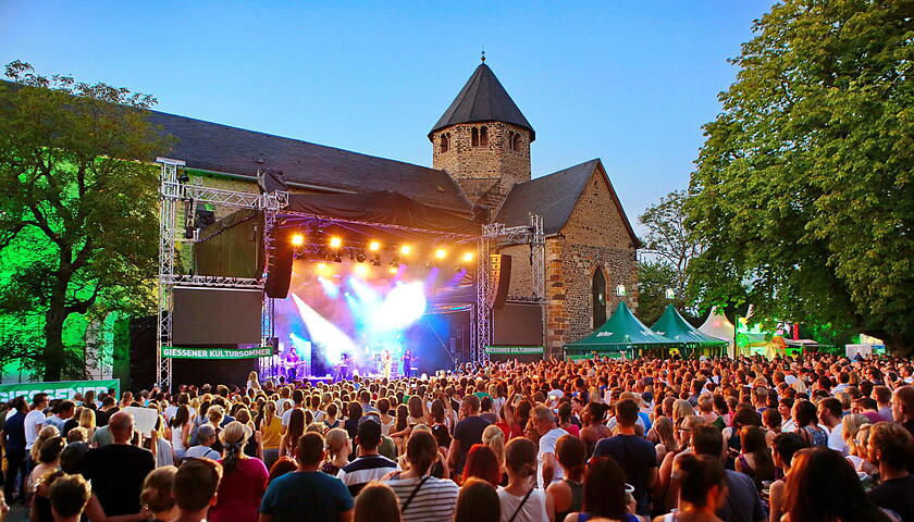 Stehsatz_kultur_zwei-B_131335