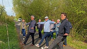 gikrei_0705_Allendorf_Erste