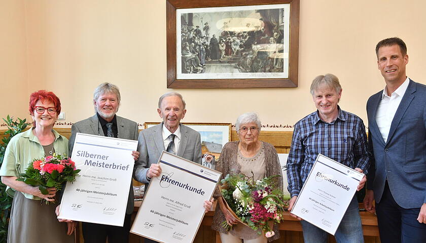 gikrei_0805_Rabenau_Groß60-