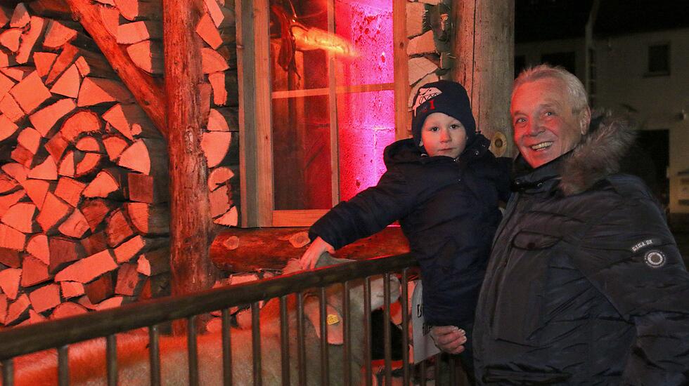 WMarkt Elvisplatz