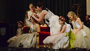 vpf_Rosenfest4_050618