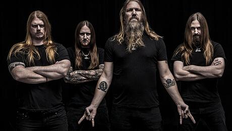 AmonAmarth-SonymusicFotoTom