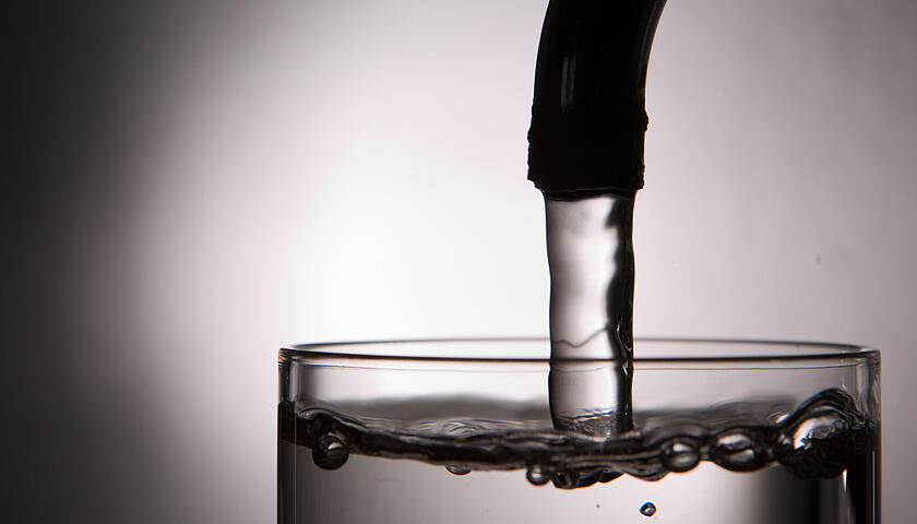 K_Trinkwasser_141120