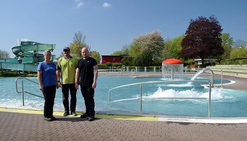hks_Schwimmbad-Schotten_300