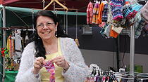 Klein-Kärber Markt 2018
