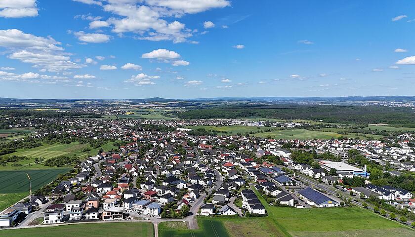 gikrei_wwPohlheimjpg_100525