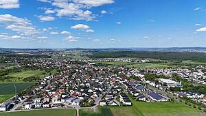 gikrei_wwPohlheimjpg_100525