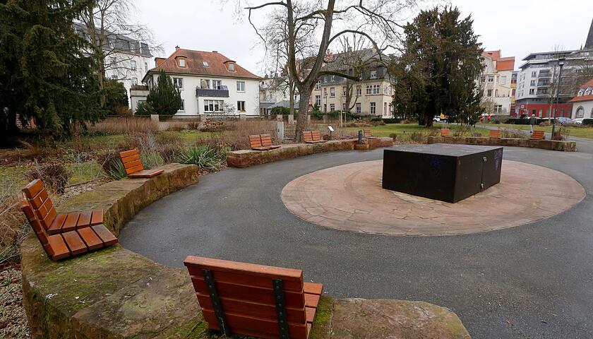 AGL_ihm_babbelbänke_250225