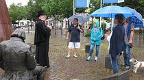 Quellenfest Bad Vilbel