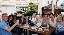 Friedberger Frühlingsmarkt