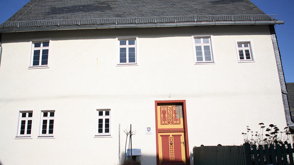 Diese Attraktionen gibt es 2018 im Freilichtmuseum Hessenpark