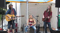 Quellenfest Bad Vilbel