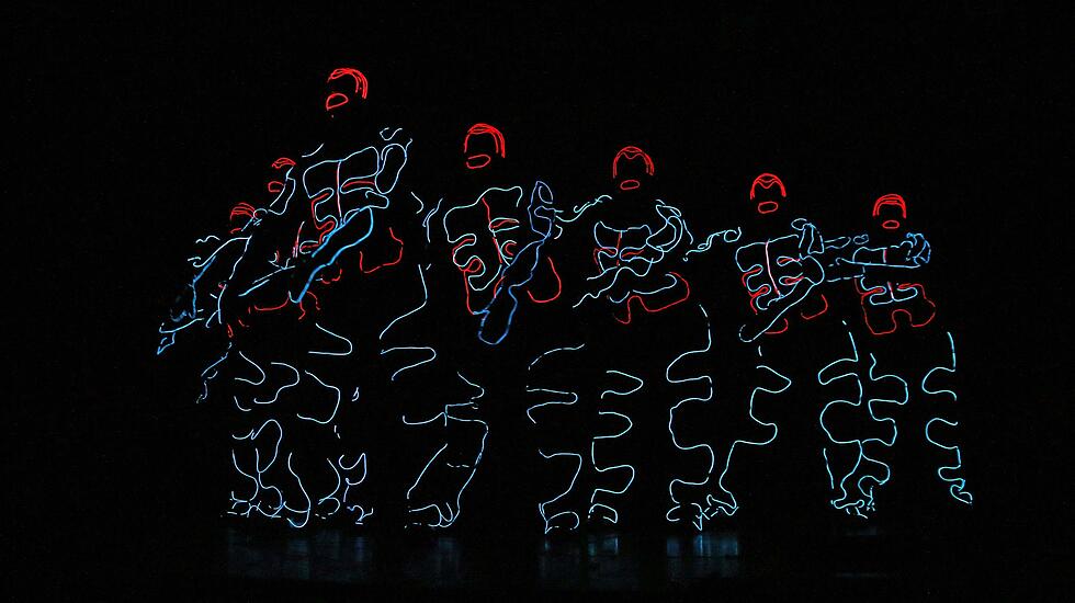 VFCG Show- und Partysitzung in der Stadthalle Friedberg