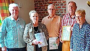 gikrei0205EhrungenVdK_010525