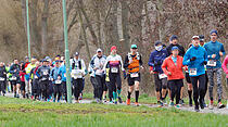 Wintersteinlauf 2019