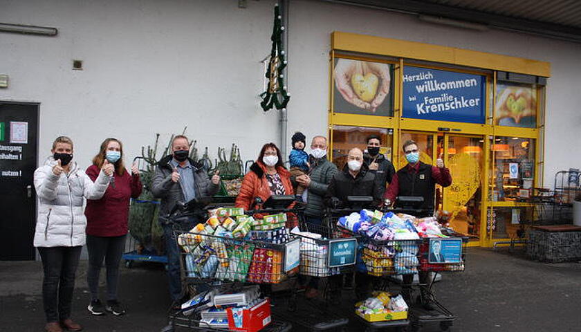 krtesch_241220