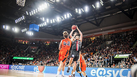 _46ers_180218