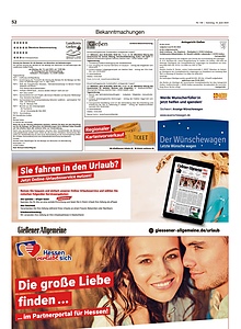 HUP.MDV-GAZ_e-52-20250614.pdf