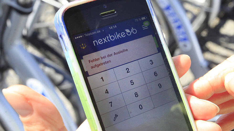 oli_nextbike2_130418