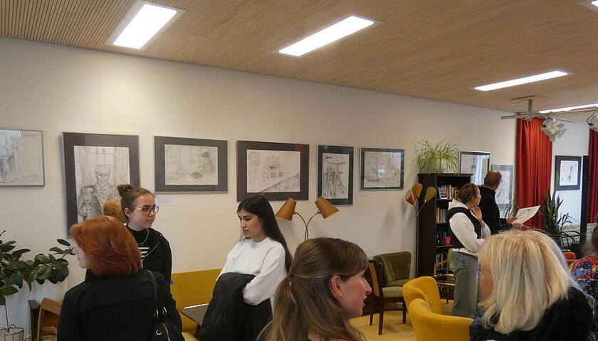 gikrei_0805_Kulturcafe_Auss