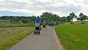 phk_Segway_Lahn_Tour_170418