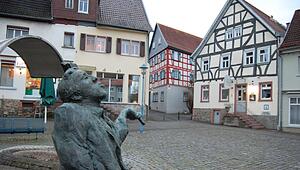 gikrei0705europawochehungen