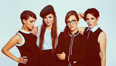 phk_sz_lesbrünettesbeatles2