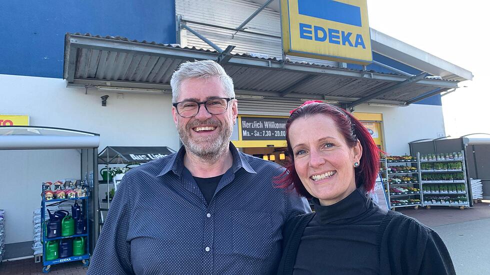 gikrei_klk_EDEKA_010324