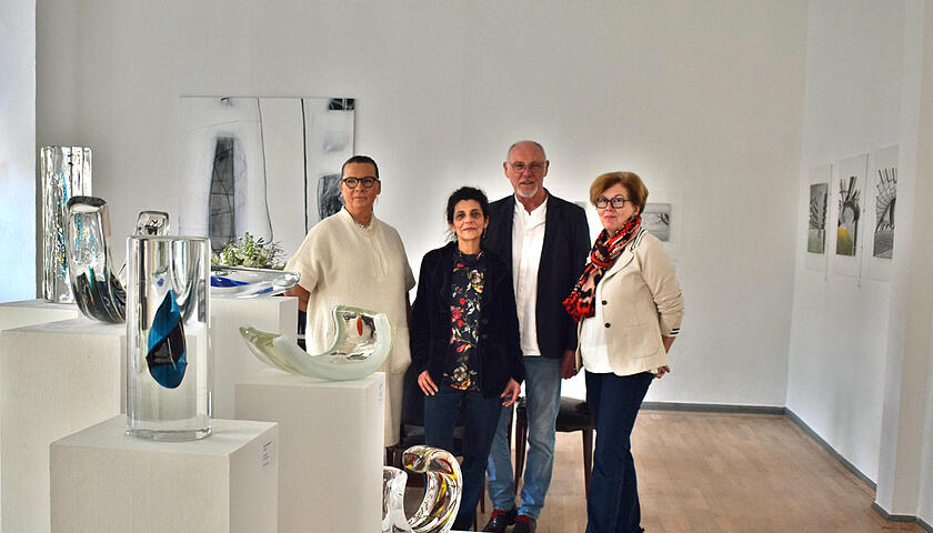 leo_vernissage_120324