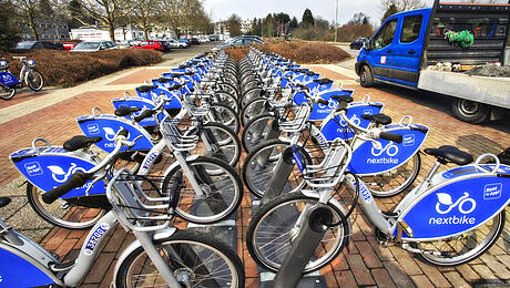 oli_nextbike1_280318