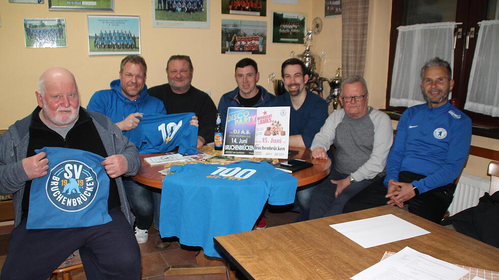 jw_SVBruBrü_140319