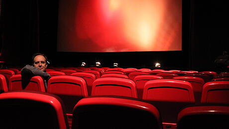 jw_kino_131217