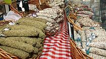 Friedberger Frühlingsmarkt