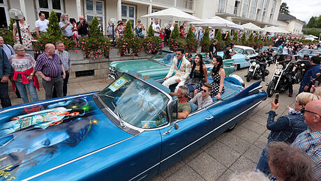 SZG_Auslese_links-B_134902_1_1