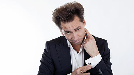 Bernd_Stelter_SudhoffSchelm