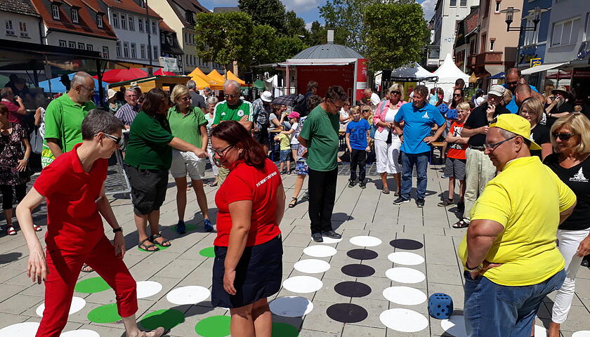 esa_friedbergspielt_080618
