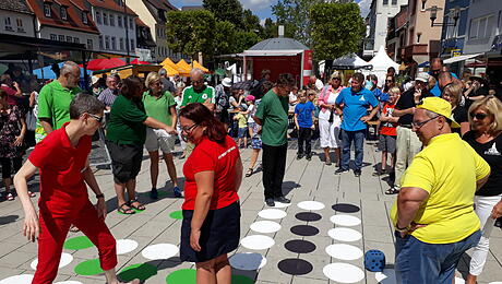 esa_friedbergspielt_080618