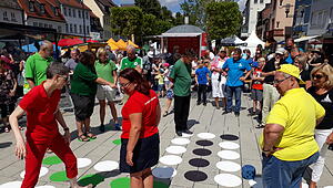 esa_friedbergspielt_080618