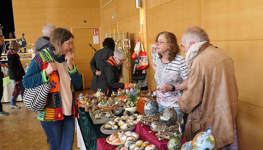 gikrei1203ostermarktneuL119