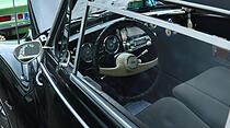 25 DKW 3=6     Oldtimerrally MSC Horlofftal 04.06.2017   Foto Pe