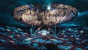 esa_HF_StadionTour_Presse01