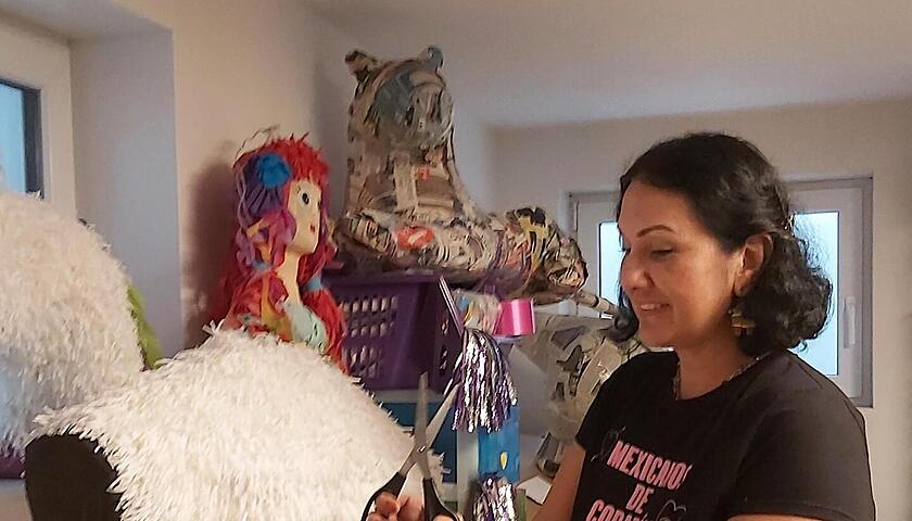 lea_pinatas_heuchelheim_hei
