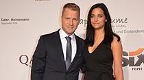 Charity-Gala in Bad Nauheim