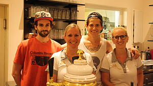 phk_streifzug_mikes6_140618