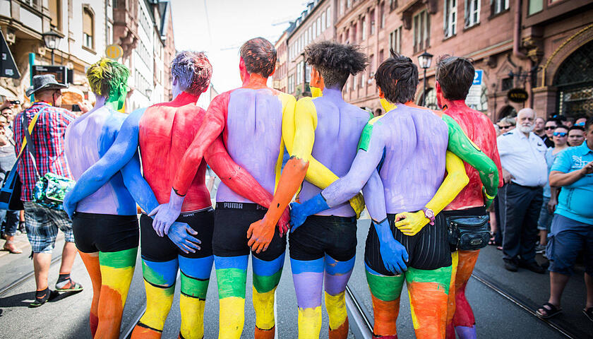csd