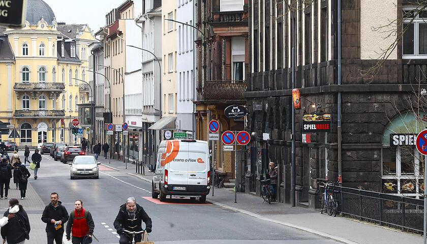 oli_bahnhofstrasse_020324