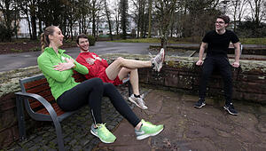phk_sport21_100218